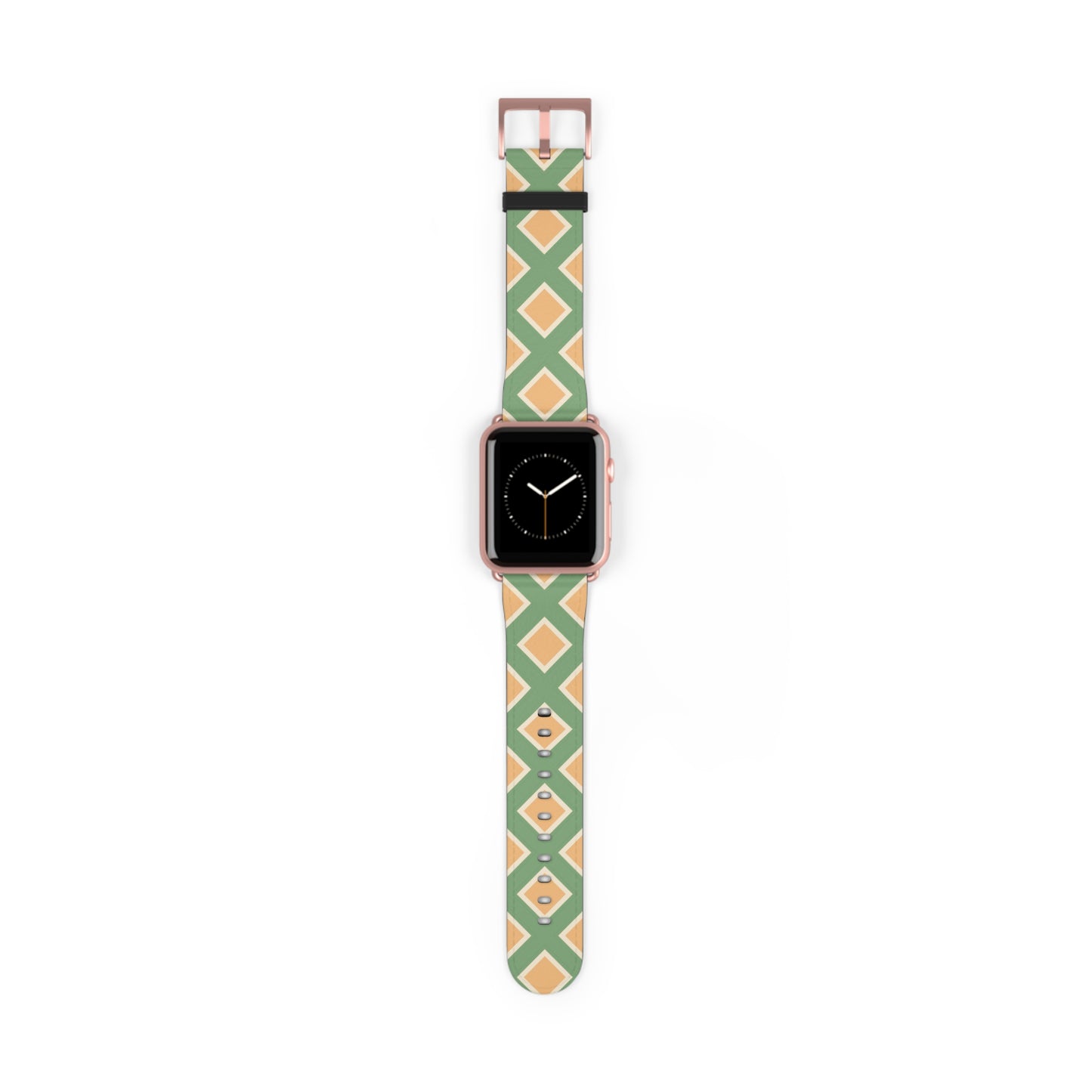 Diamond Grove | Apple Watch Band