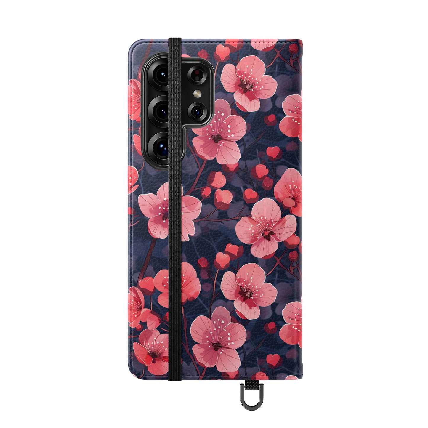 Sakura Bloom | Flip