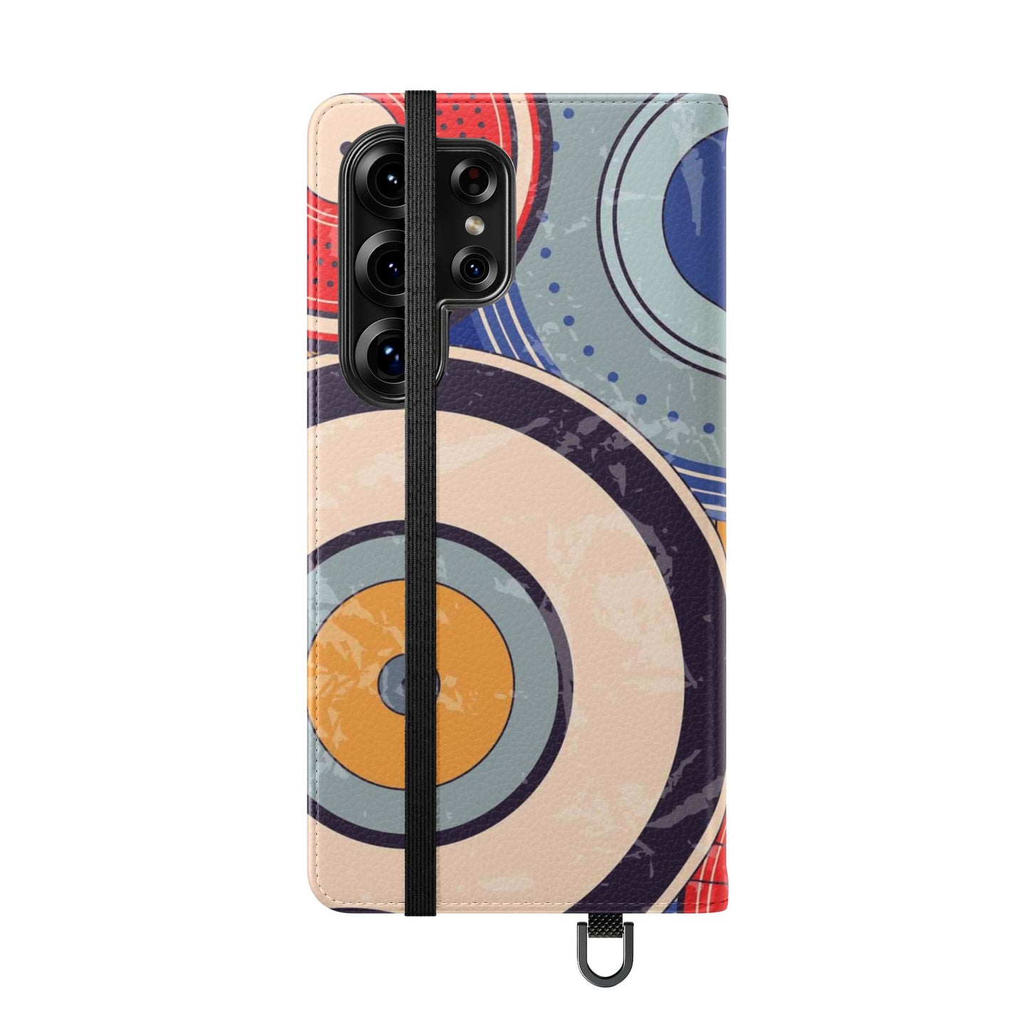 Kasa Echo | Flip