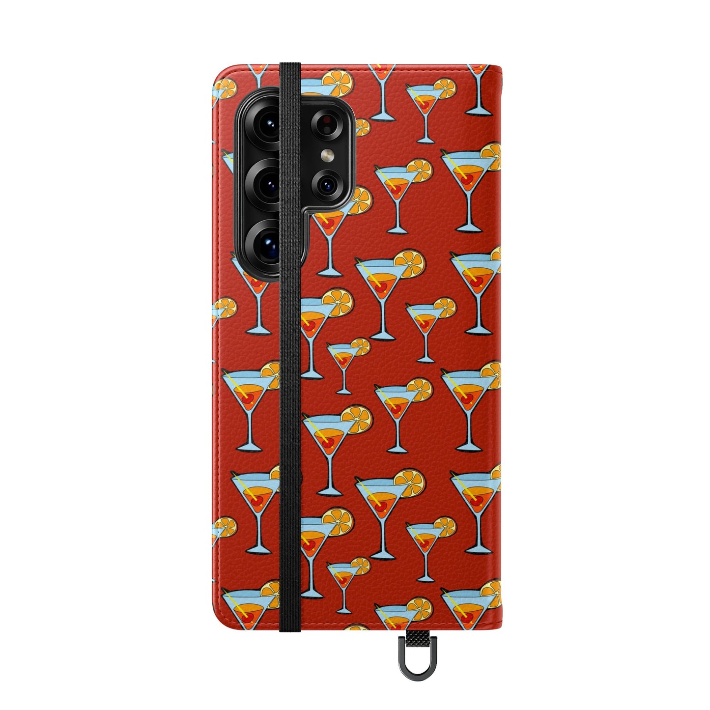 Citrus Hour | Flip