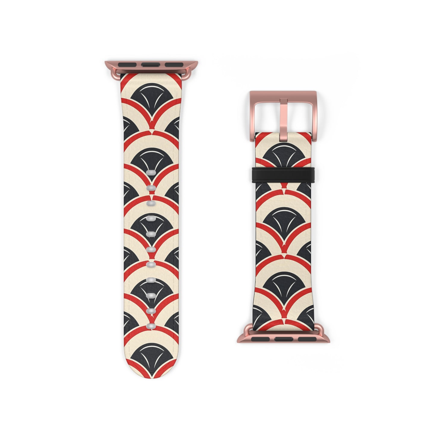Akai Wave | Apple Watch Band