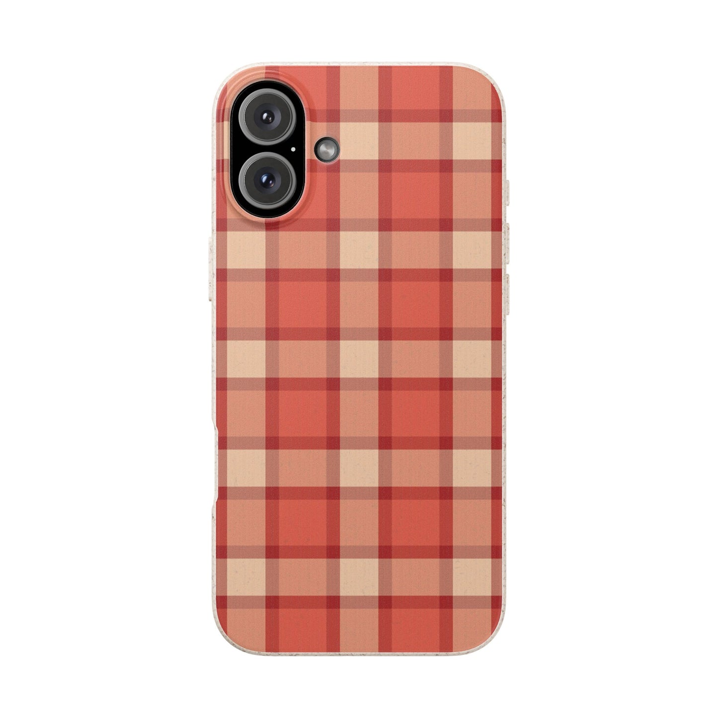 Terracotta Picnic | Biodegradable