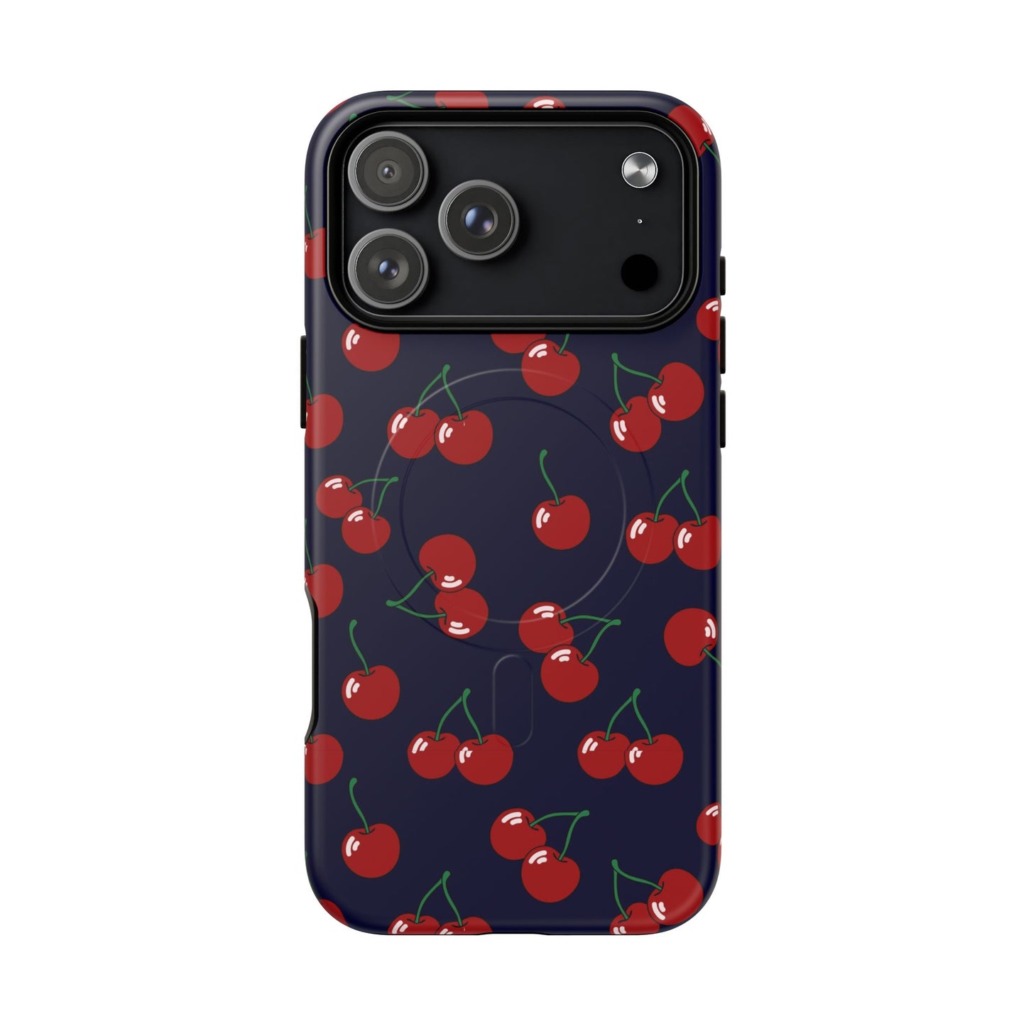 Sweet Cherry | MagSafe Tough