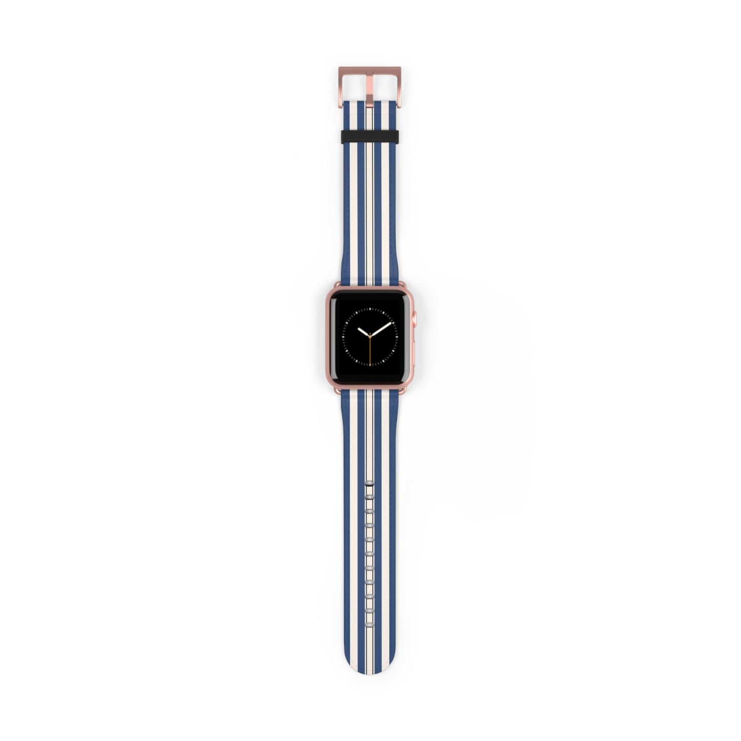 Nautic Stripe | Apple Watch Band