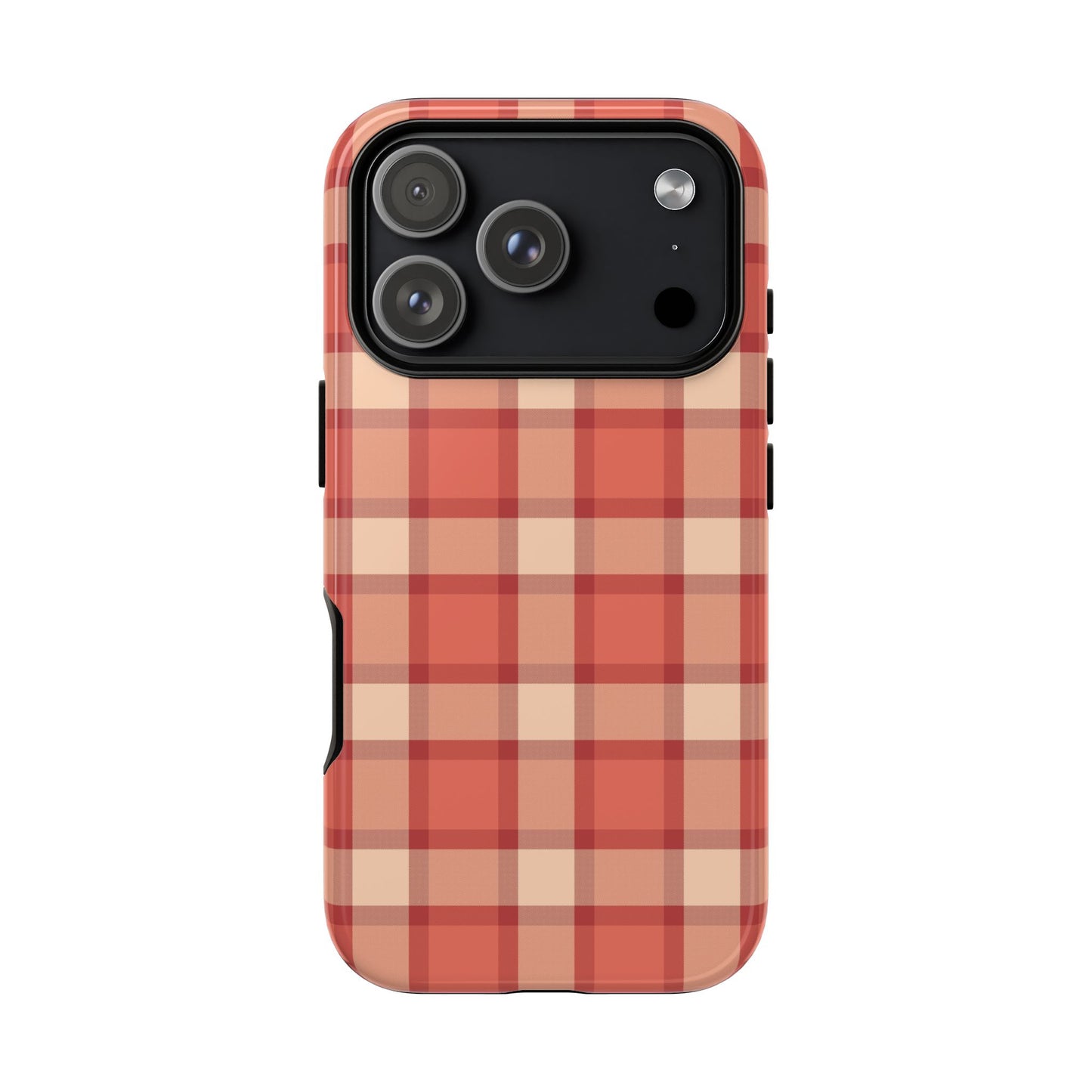 Terracotta Picnic | Tough