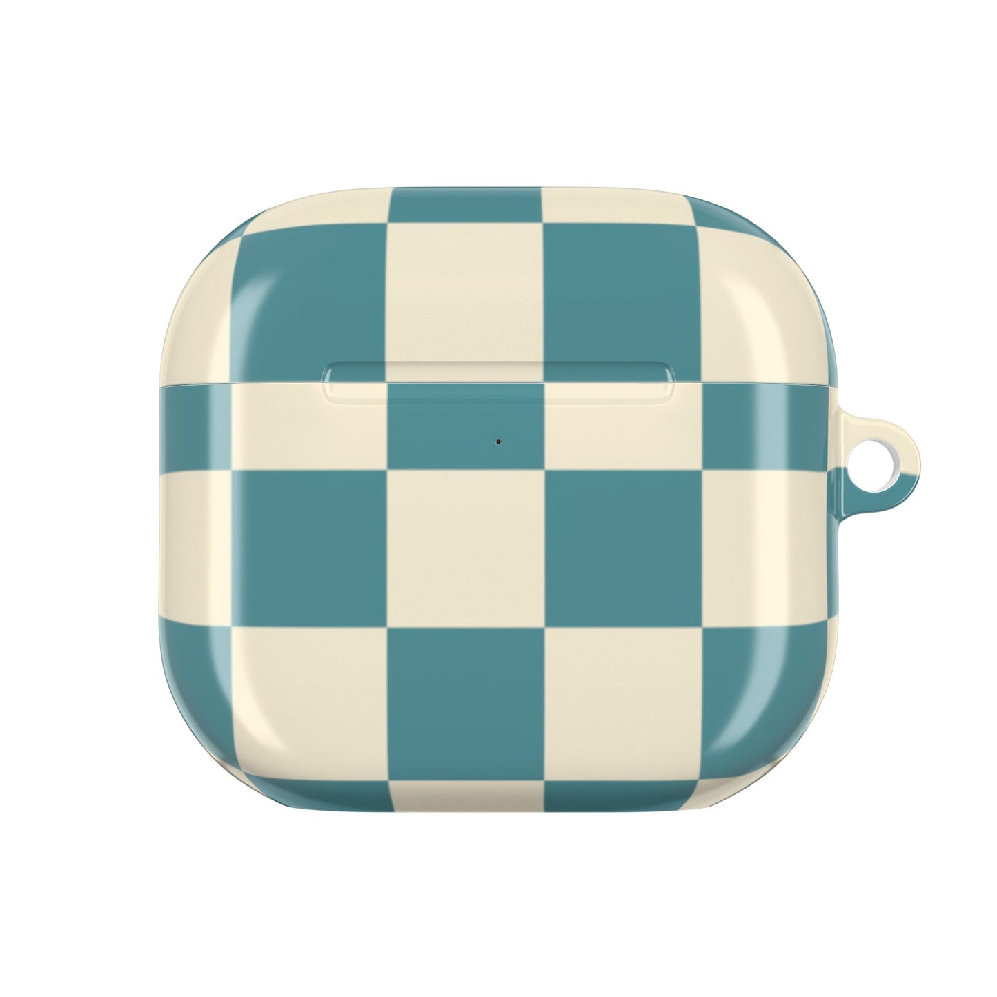 Harbor Check | Apple Airpods Case