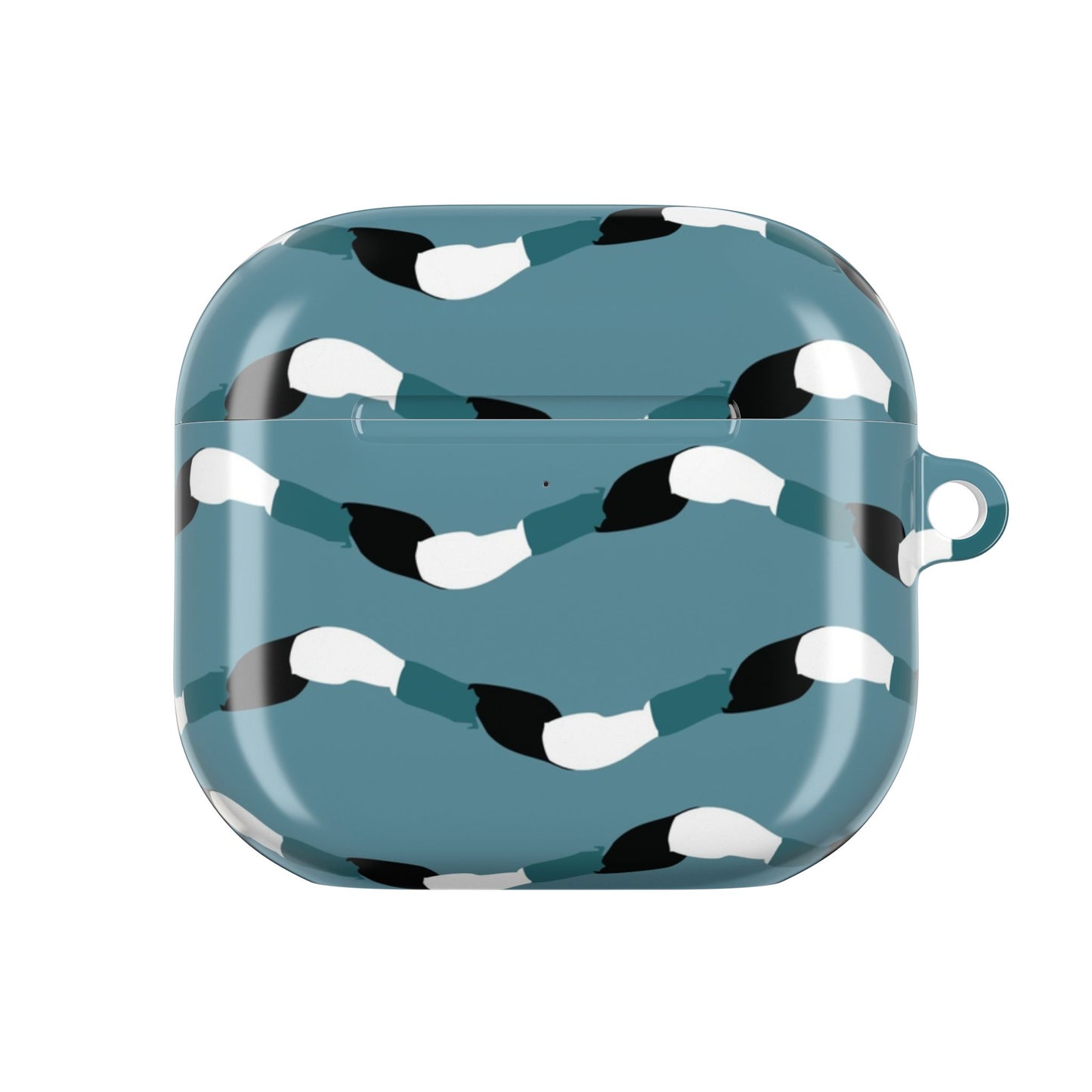 Tide Form | Apple Airpods Case