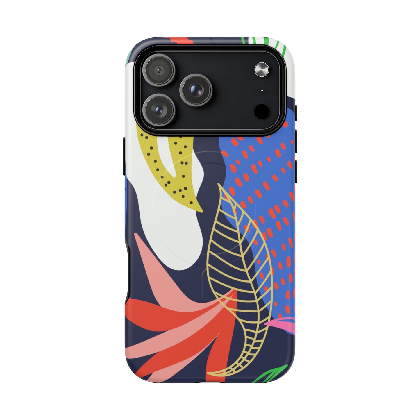 Botanic Muse | MagSafe Tough