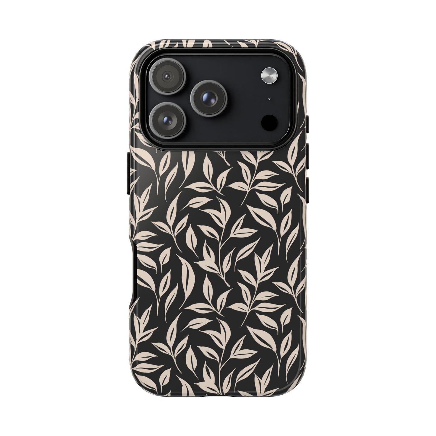 Ivory Vine | Tough