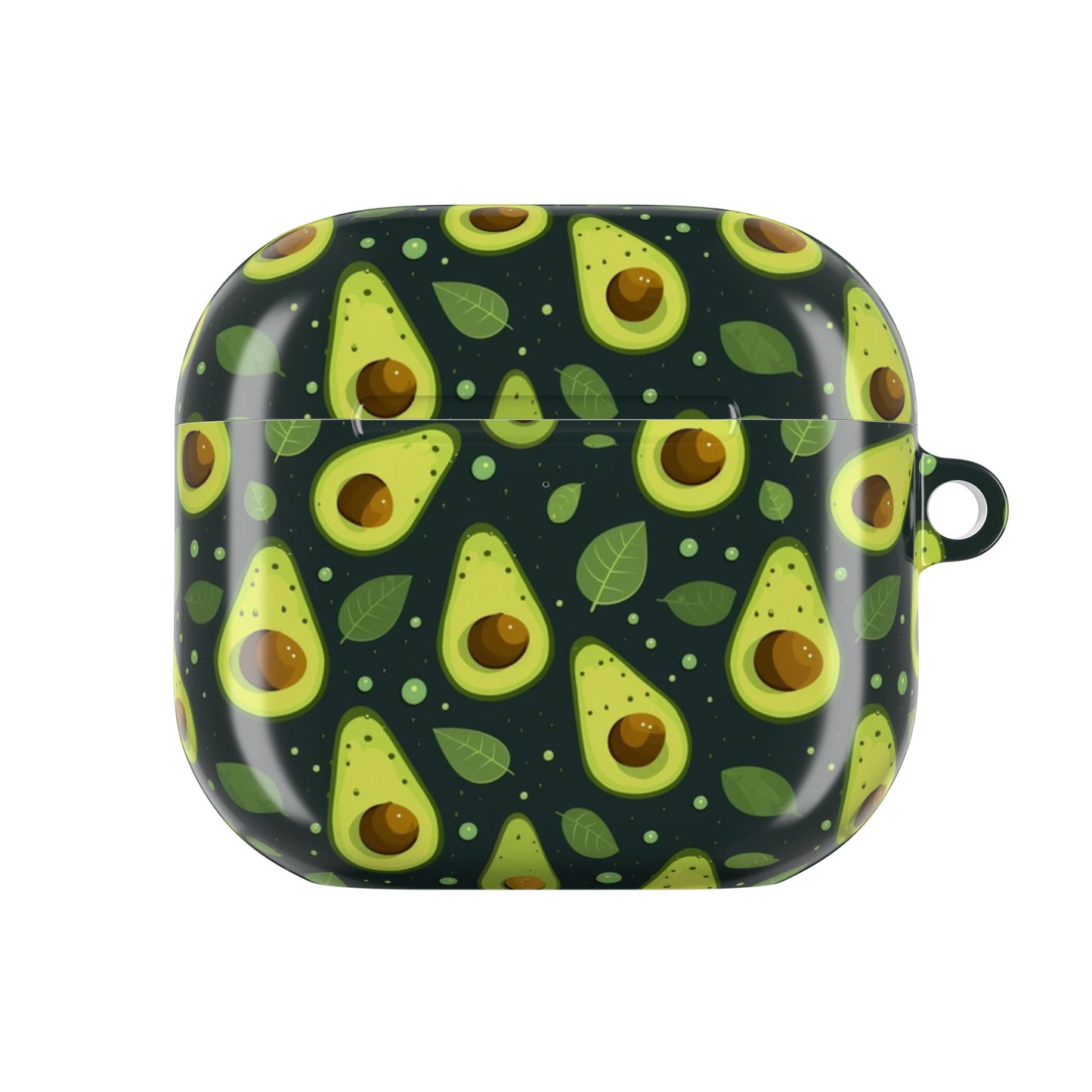Avo Grove | Apple Airpods Case