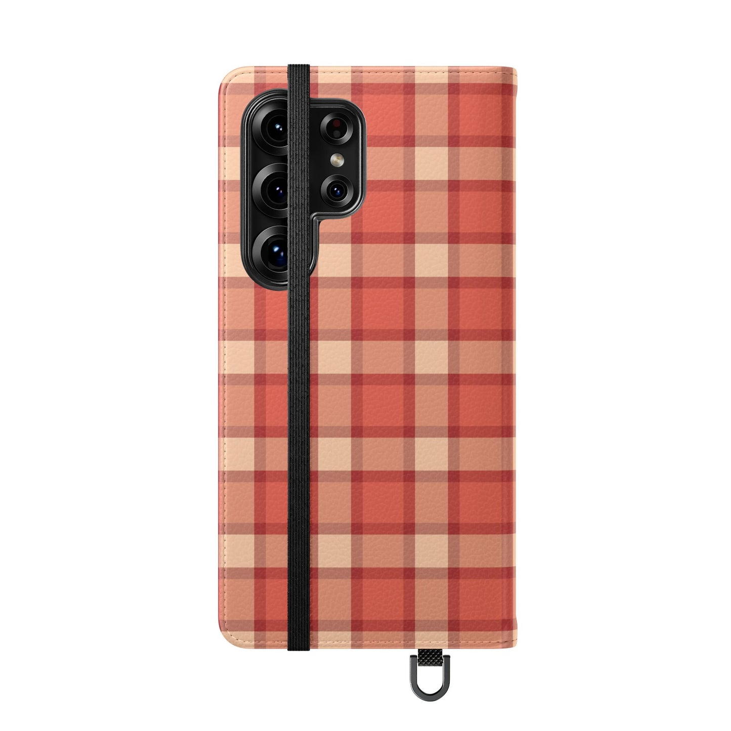 Terracotta Picnic | Flip