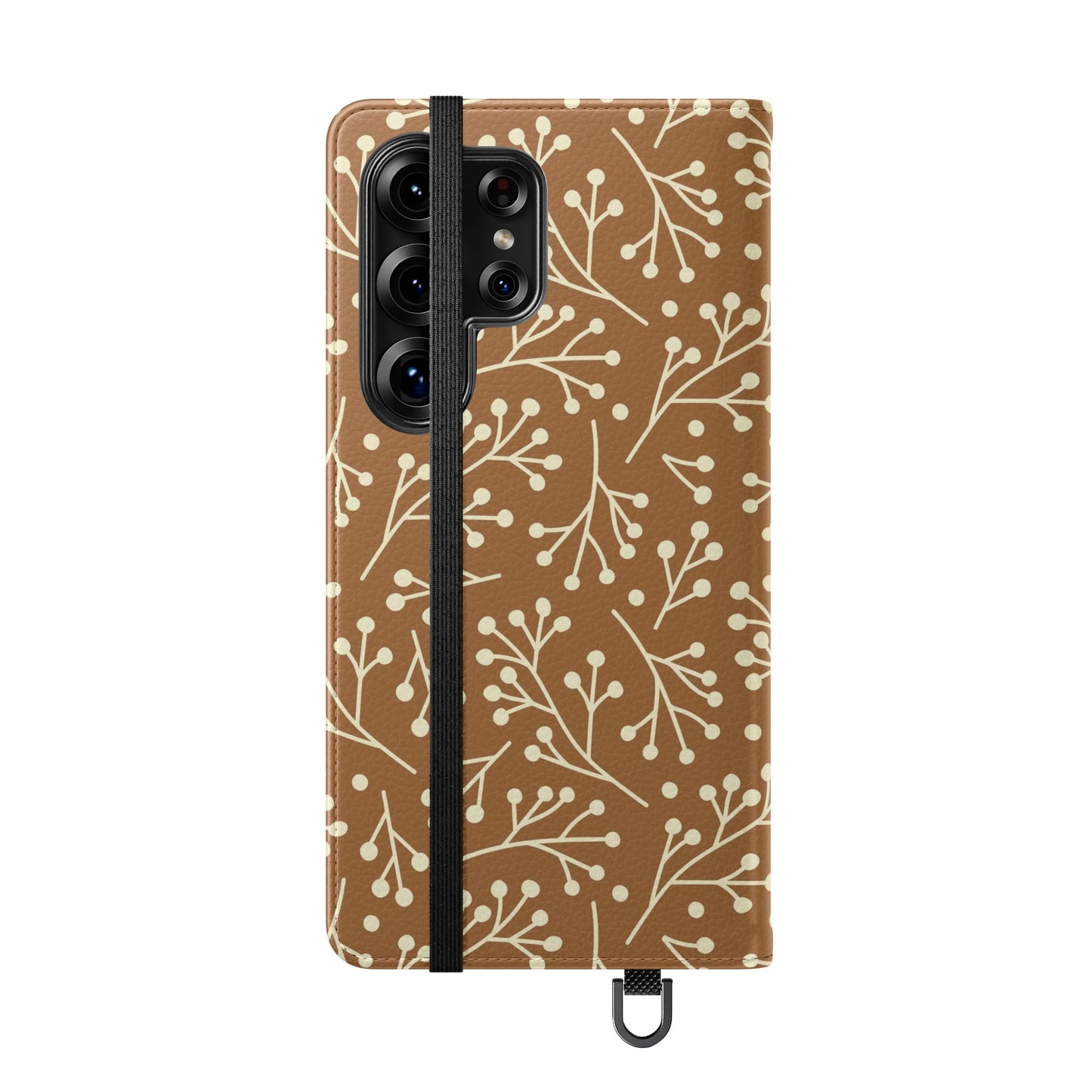 Caramel Meadow | Flip
