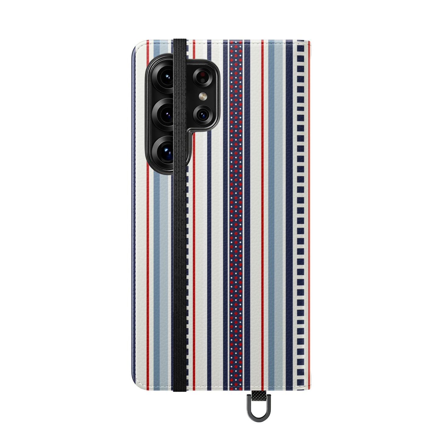Harbor Stripe | Flip