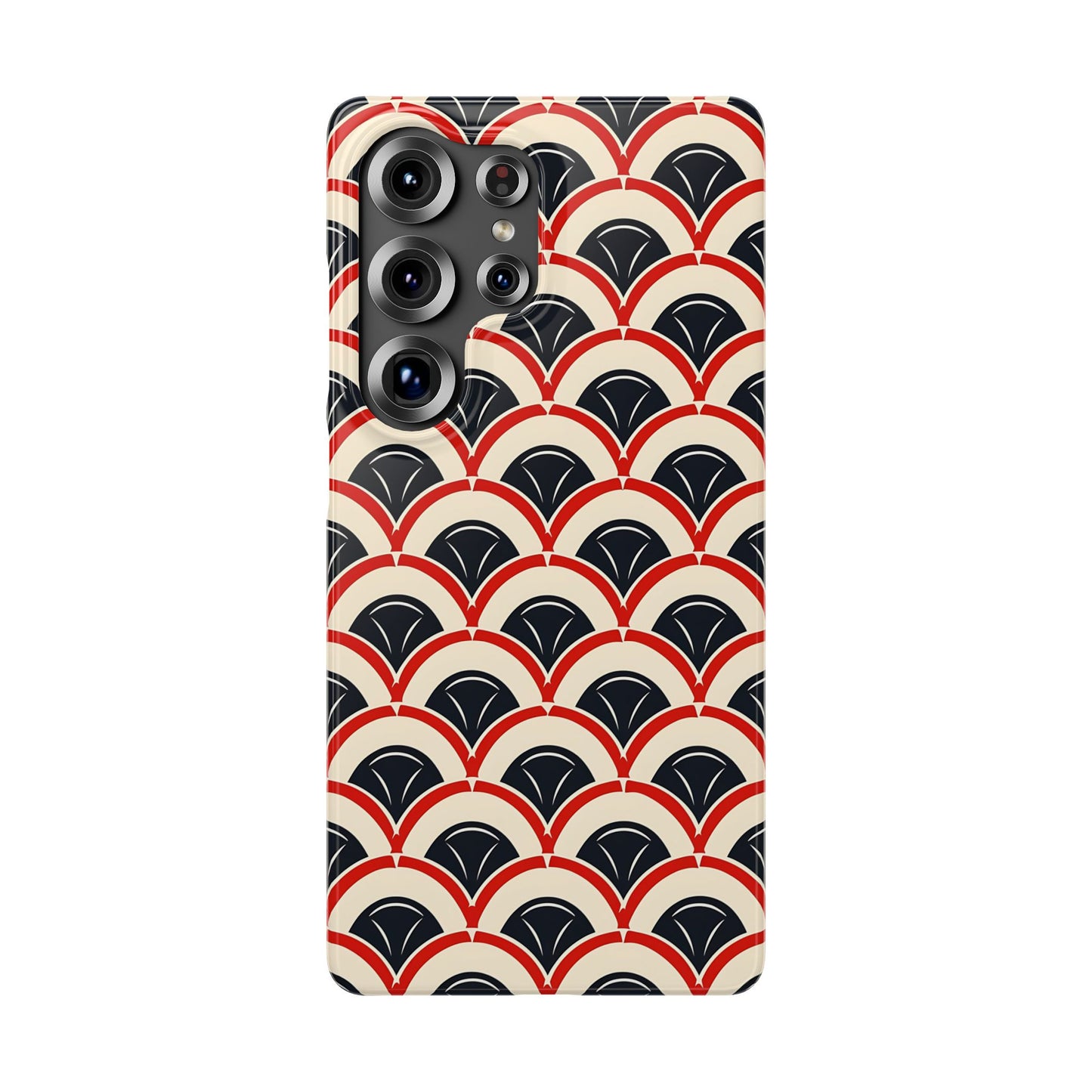 Akai Wave | Snap
