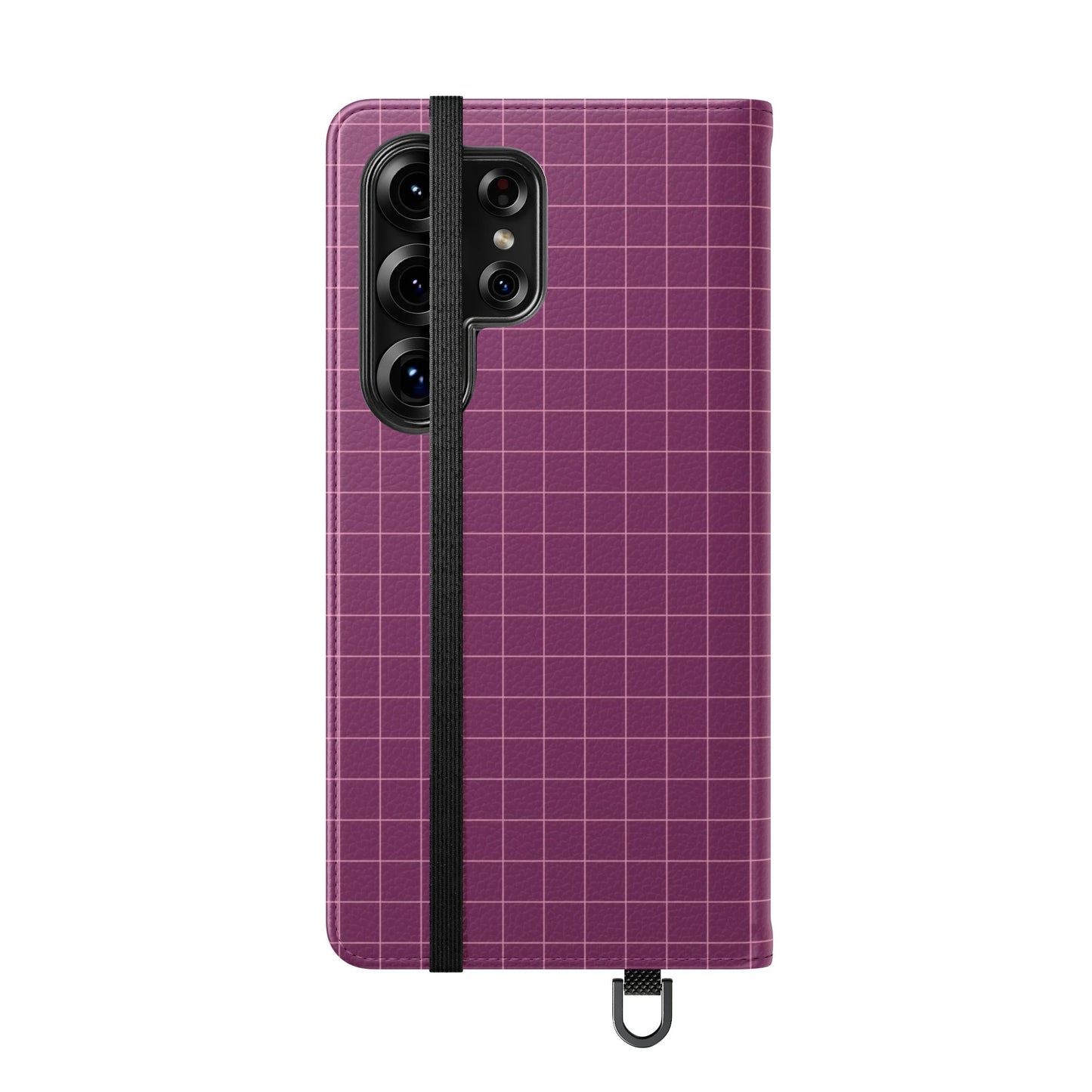 Studio Grid | Flip