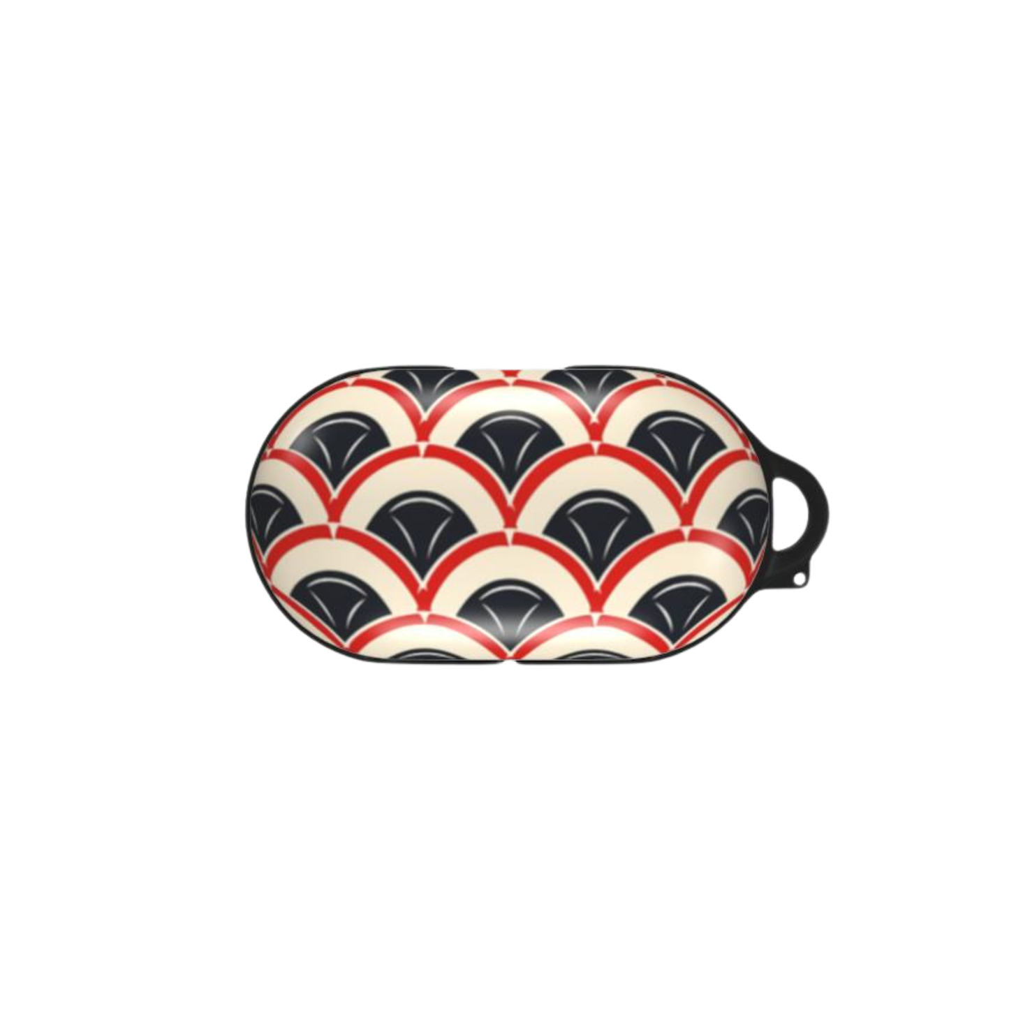 Akai Wave | Samsung Buds Case