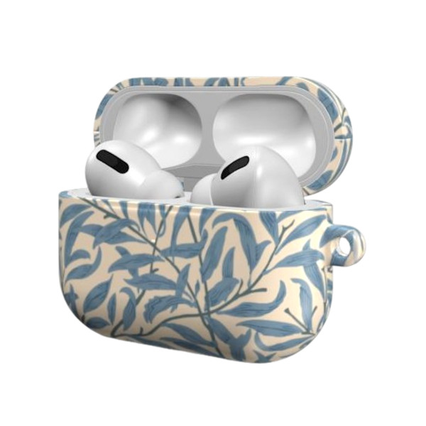 Apple AirPods Cases