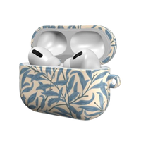Apple Airpod Cases