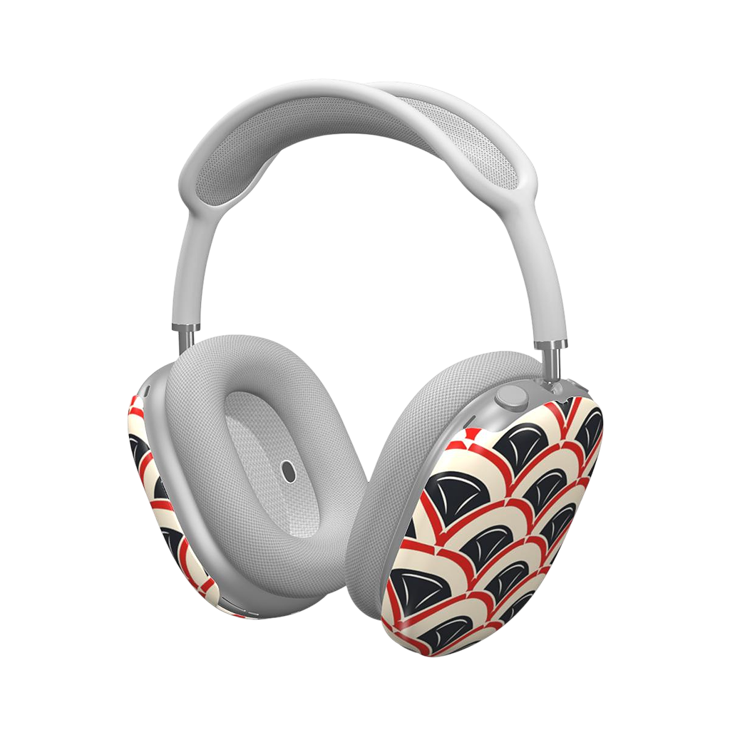 Apple AirPods Max Cases