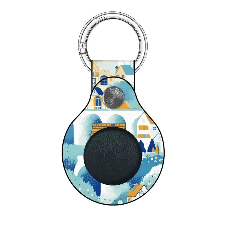 AirTag Holder