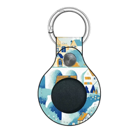Airtag Holder