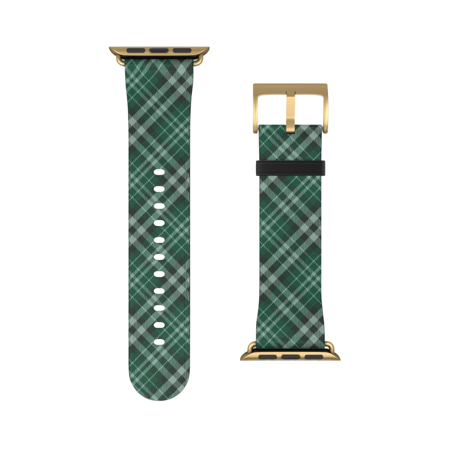 Watch Bands