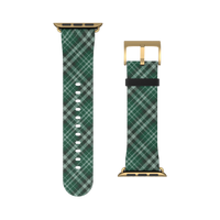Watch Bands