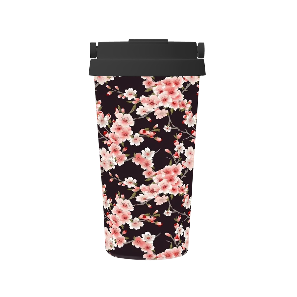 Travel Mugs