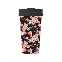 Insulated Travel Mug