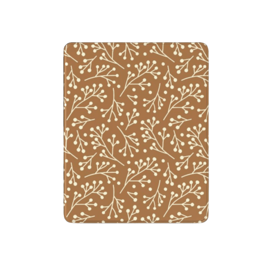 Tablet Cases