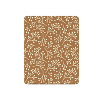 Tablet Cases