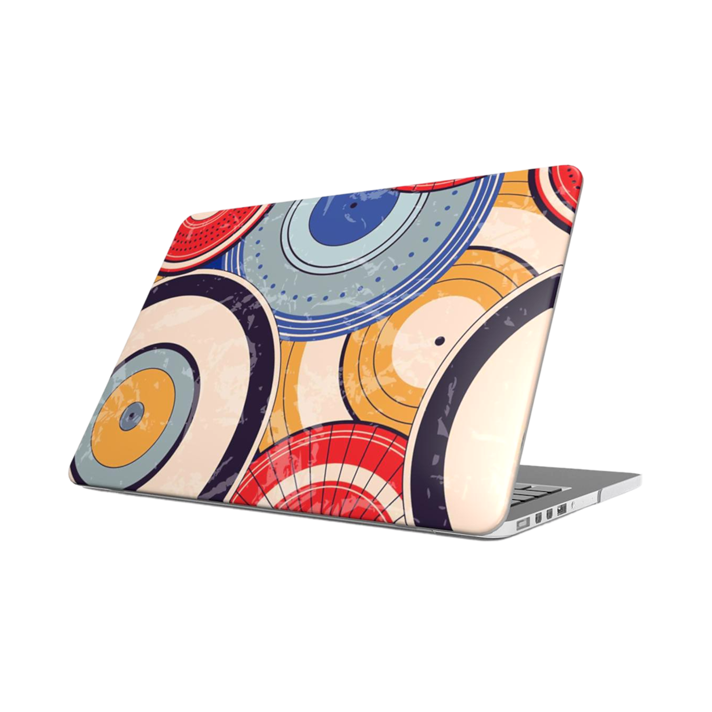 MacBook Cases