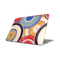 MacBook Cases