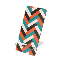 Mobile Display Stand