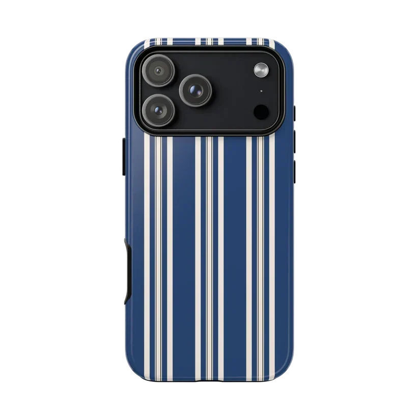 Phone Cases