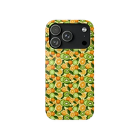 Phone Cases