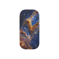Phone Grip