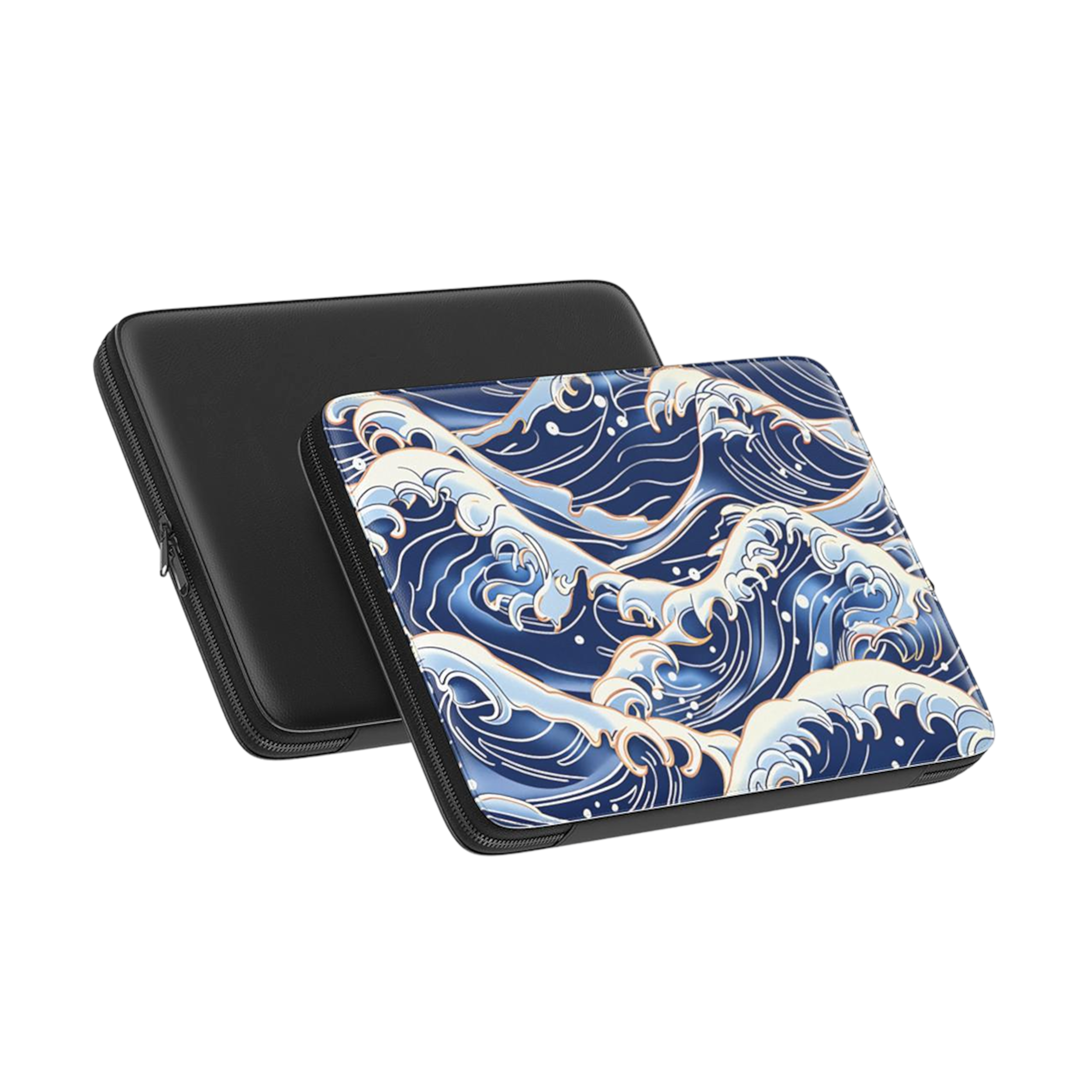 Laptop Sleeves