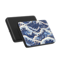Laptop Sleeves