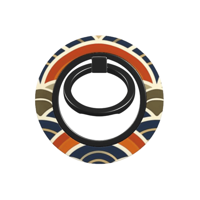 Ring Holders