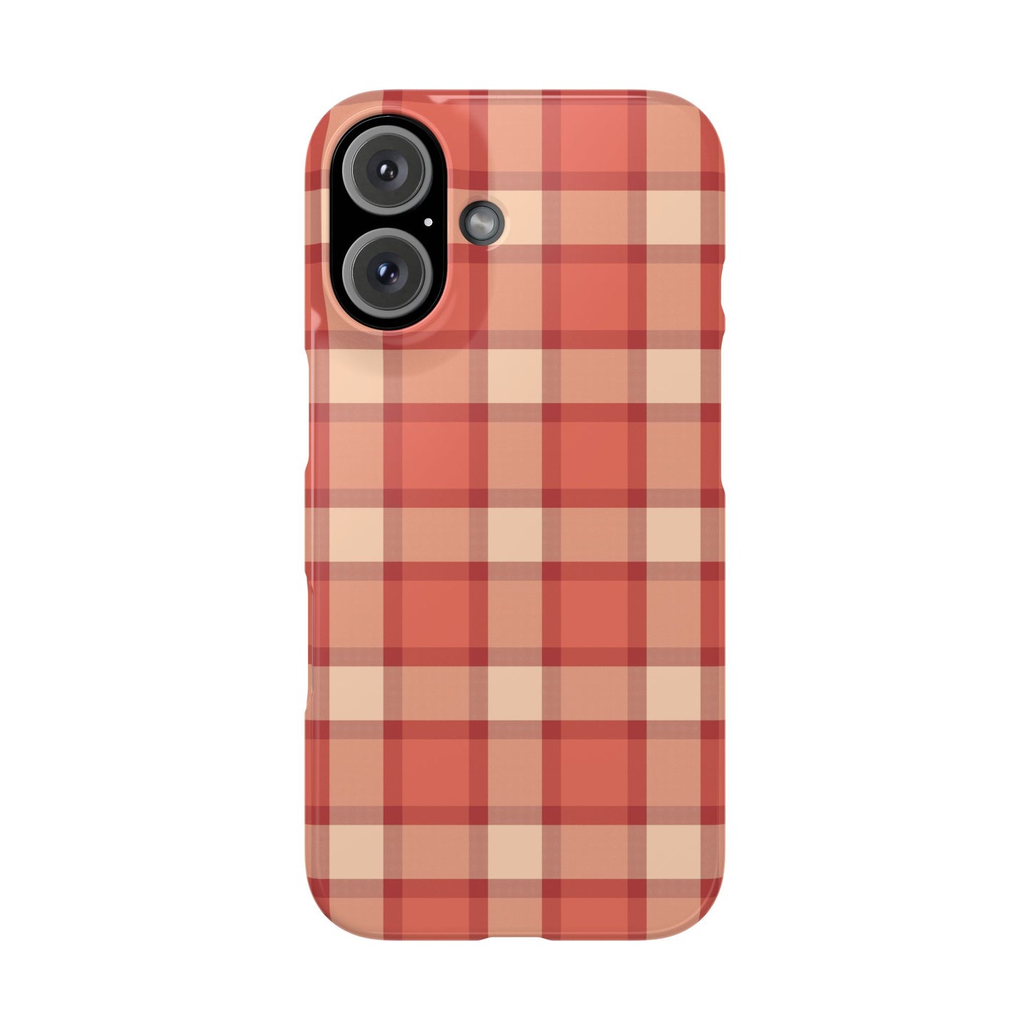 Terracotta Picnic | Snap