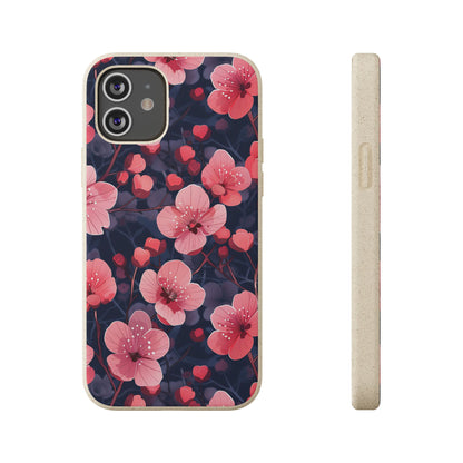 Sakura Bloom | Biodegradable