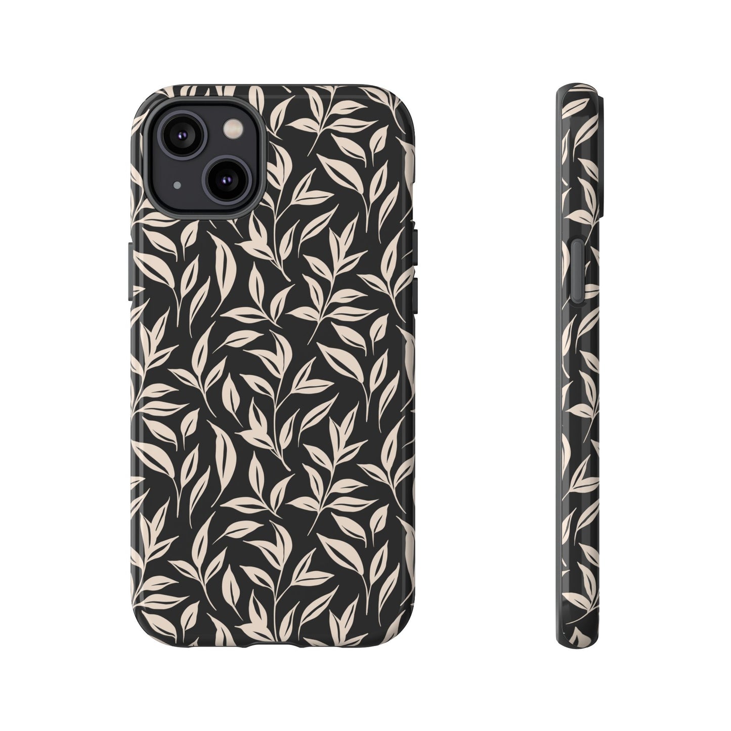 Ivory Vine | Tough