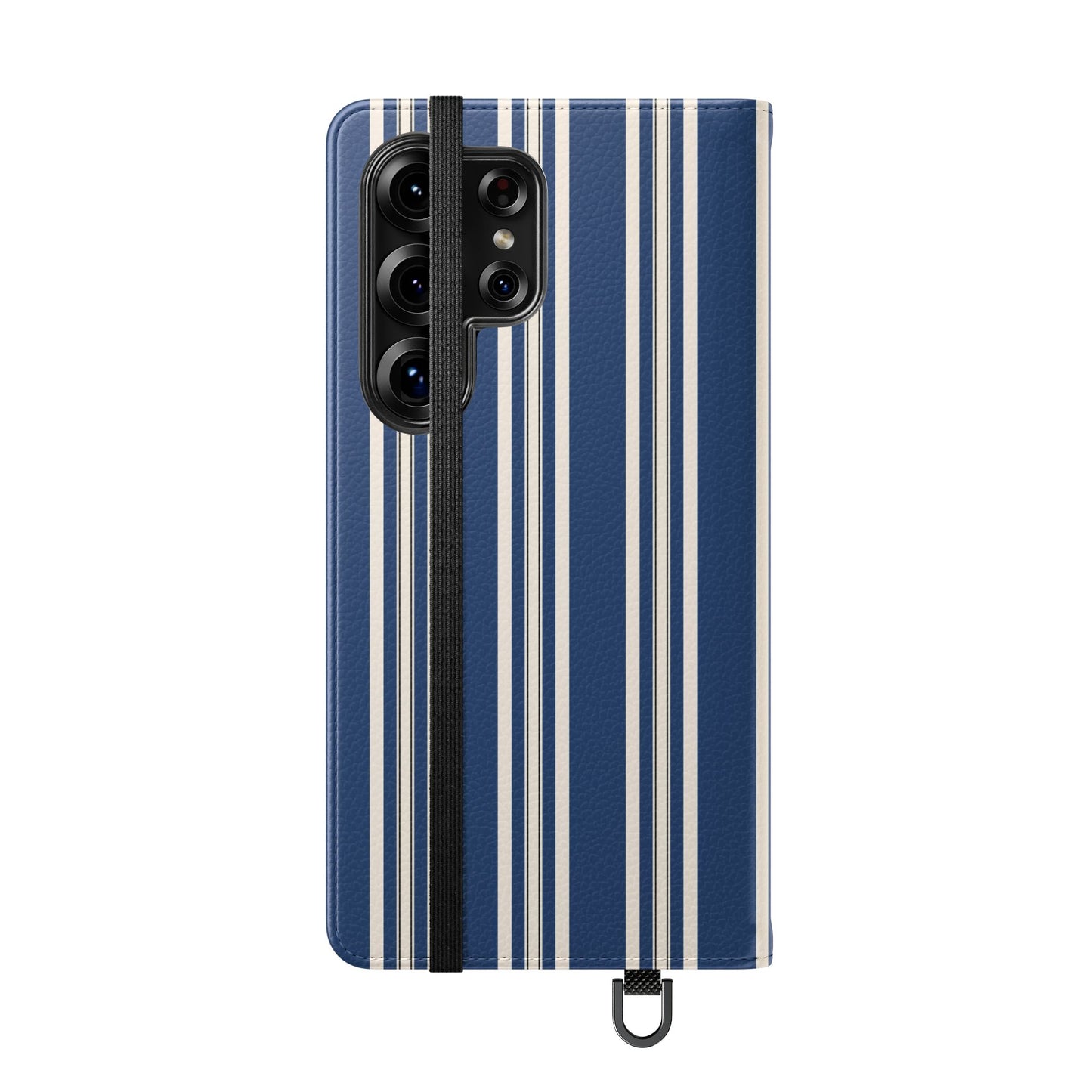 Nautic Stripe | Flip
