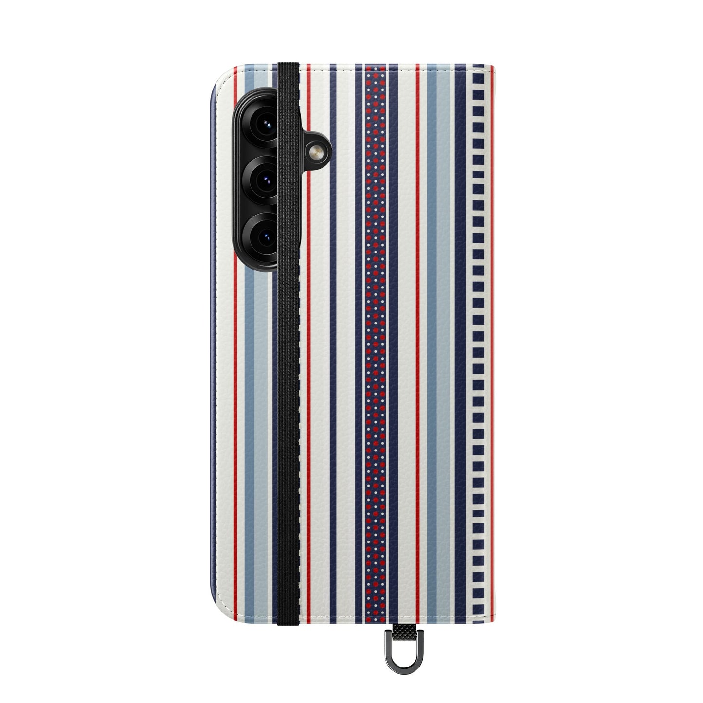 Harbor Stripe | Flip