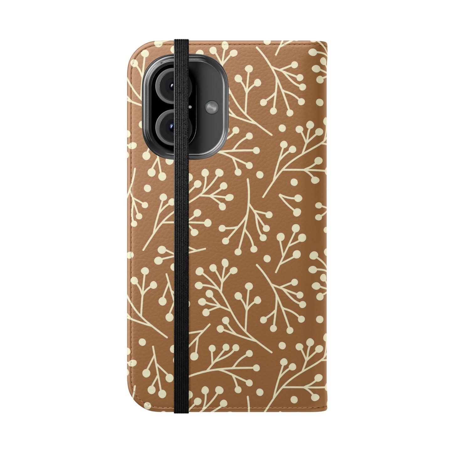 Caramel Meadow | Flip
