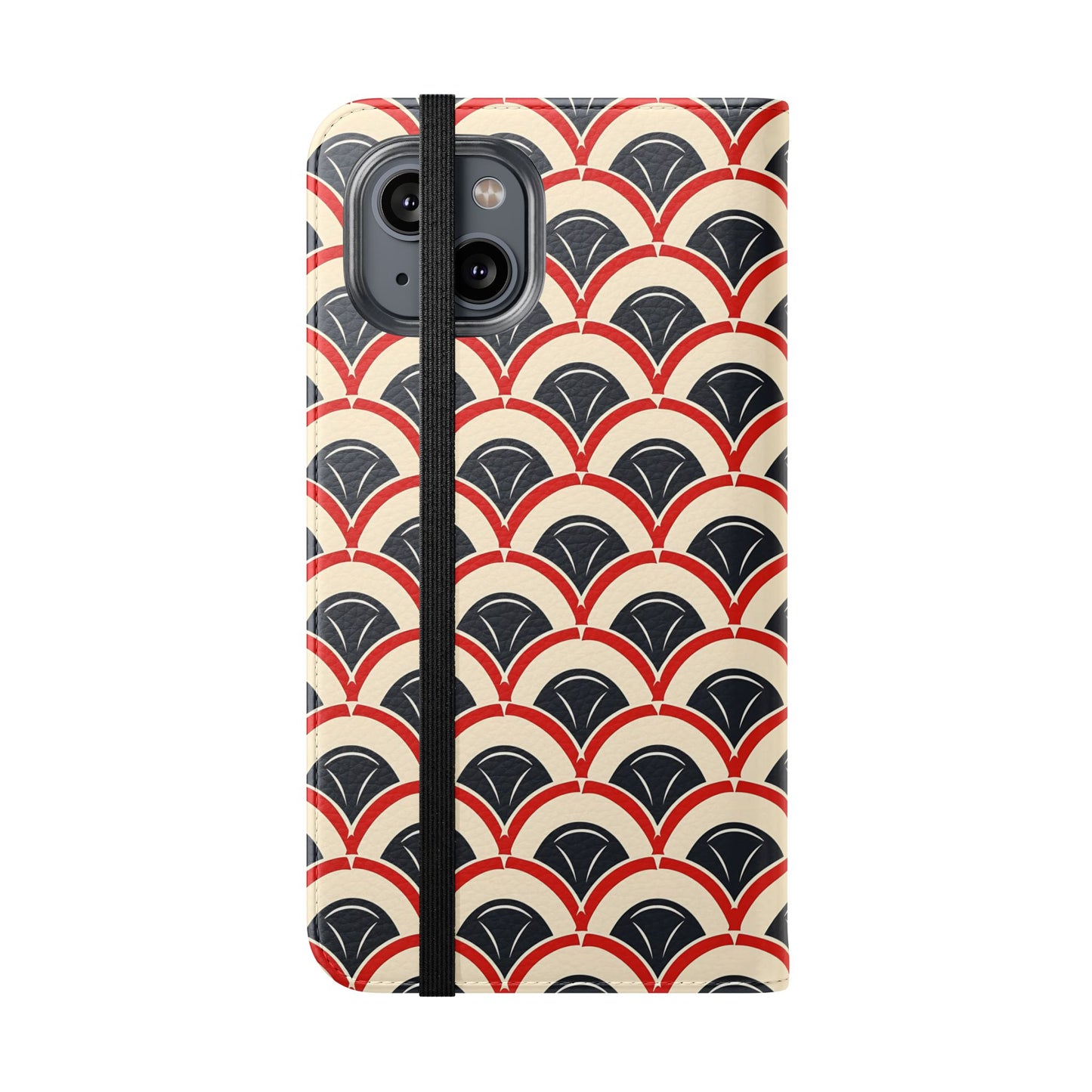 Akai Wave | Flip