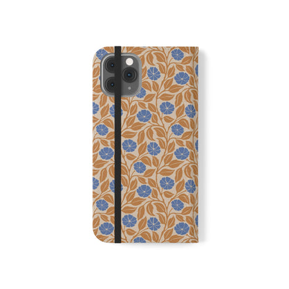 Sienna Bloom | Flip