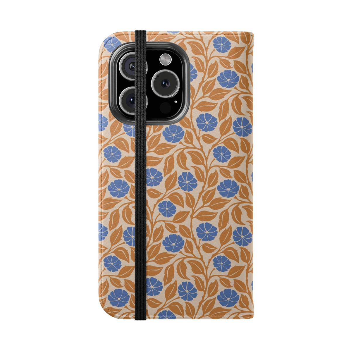 Sienna Bloom | Flip