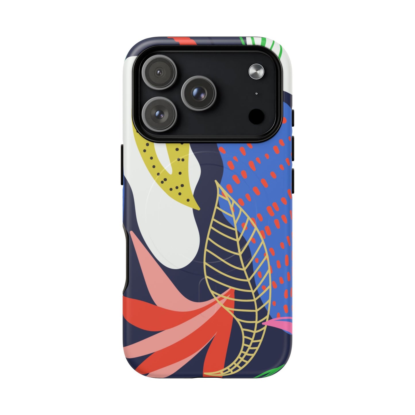 Botanic Muse | MagSafe Tough